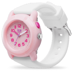 ICE find – White Pink – 024914 – detailfoto 1