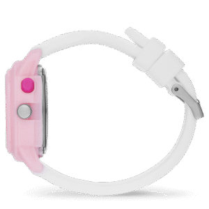 ICE find – White Pink – 024914 – detailfoto 2