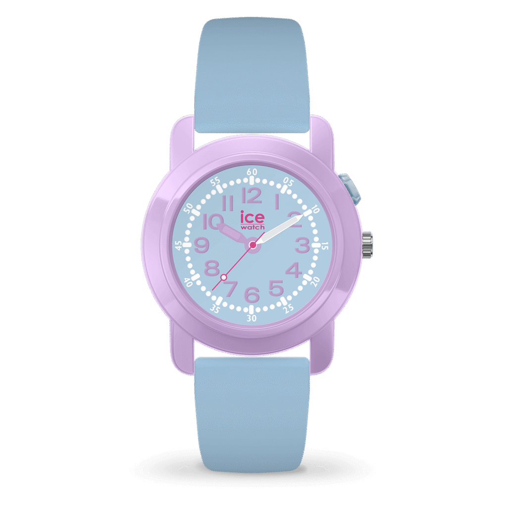 ICE find – Purple Soft Blue – 024915 – productfoto