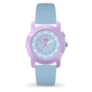 ICE find – Purple Soft Blue – 024915 – productfoto