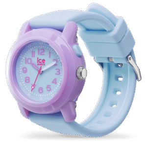 ICE find – Purple Soft Blue – 024915 – detailfoto 1
