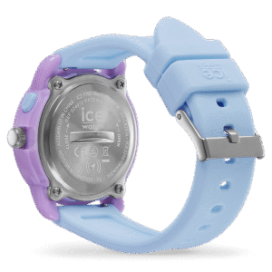 ICE find – Purple Soft Blue – 024915 – detailfoto 3