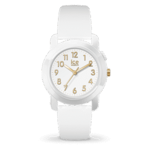 ICE find – White Gold – 024916 – productfoto