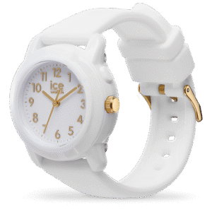 ICE find – White Gold – 024916 – detailfoto 1