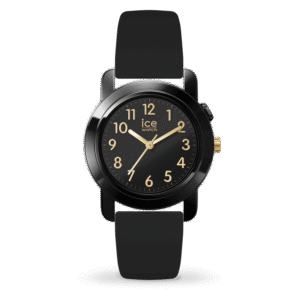 ICE find – Black Gold – 024917 – productfoto