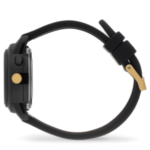 ICE find – Black Gold – 024917 – detailfoto 2
