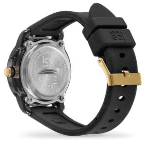 ICE find – Black Gold – 024917 – detailfoto 3