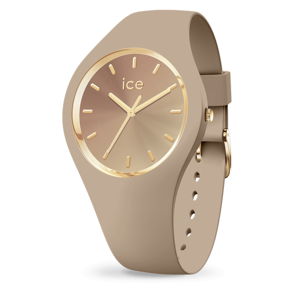 ICE sunset – Warm Taupe – 024984 – productfoto