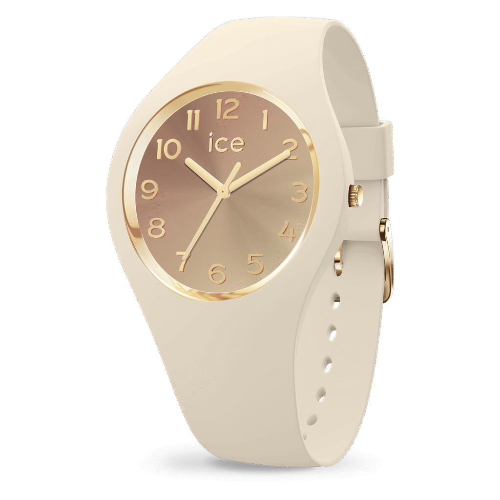 ICE sunset – Almond Cappuccino – 024985 – productfoto
