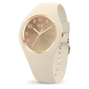 ICE sunset – Almond Cappuccino – 024985 – productfoto
