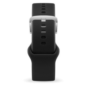 Ice-Watch horlogeband 1.70 – Black – 025043 – productfoto