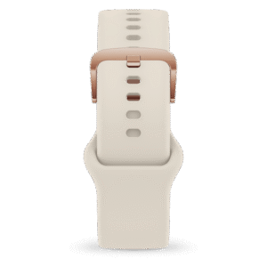 Ice-Watch horlogeband 1.20 – Whitecap - Rose-Gold – 025077 – productfoto