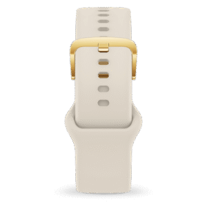 Ice-Watch horlogeband 1.20 – Whitecap - Gold – 025081 – productfoto
