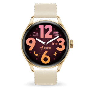 ICE smart 3.0 round 1.20 – Gold Beige – 025115 – productfoto