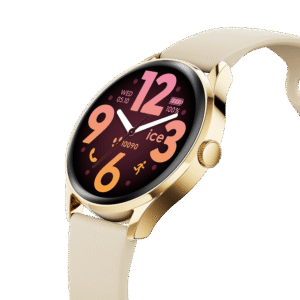 ICE smart 3.0 rond 1.20 – Gold Beige – 025115 – detailfoto 2