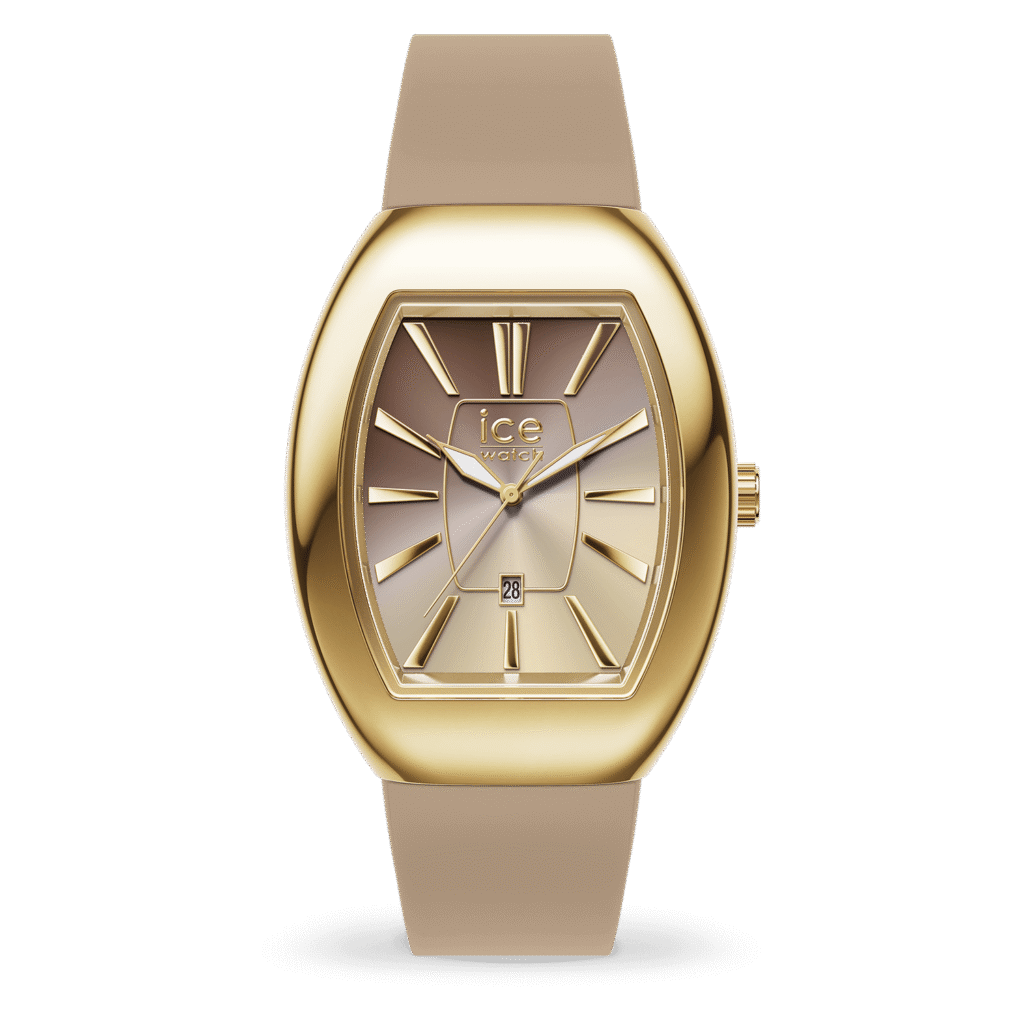 ICE dome – Warm Taupe – 025175 – productfoto
