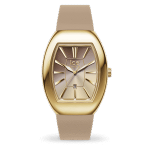 ICE dome – Warm Taupe – 025175 – productfoto