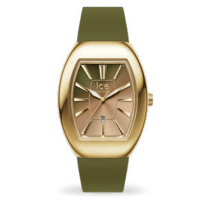 ICE dome – Olive Green – 025176 – productfoto
