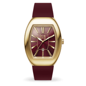 ICE dome – Cherry – 025178 – productfoto