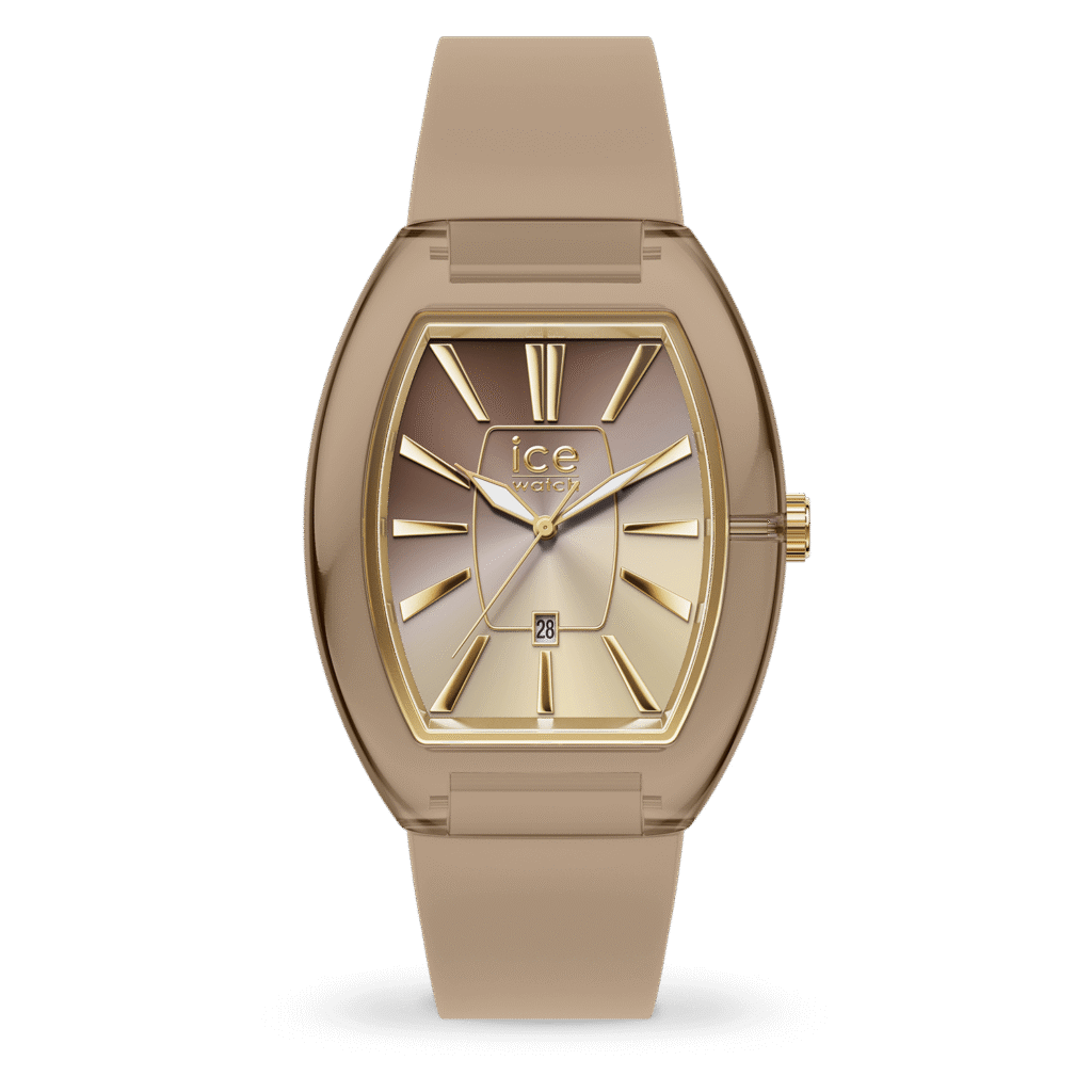 ICE dome – Warm Taupe – 025179 – productfoto