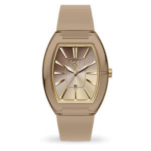 ICE dome – Warm Taupe – 025179 – productfoto