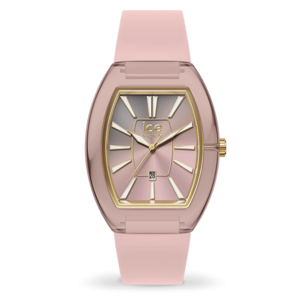 ICE dome – Soft Pink – 025180 – productfoto