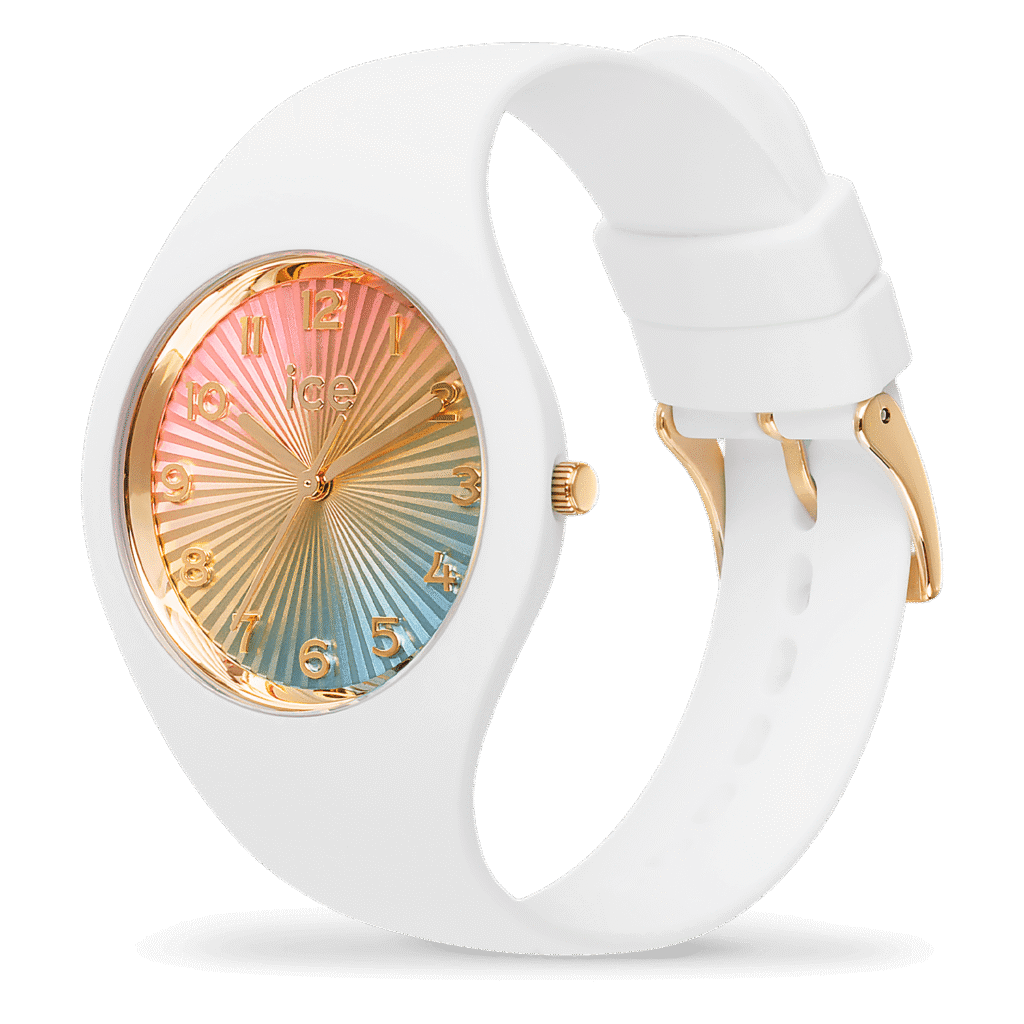 ICE champagne – White Rainbow – 025249 – detailfoto 1