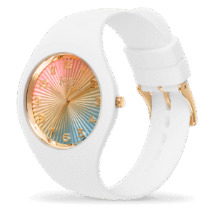 ICE champagne – White Rainbow – 025249 – detailfoto 1