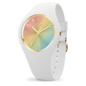 ICE champagne – White Rainbow – 025249 – productfoto