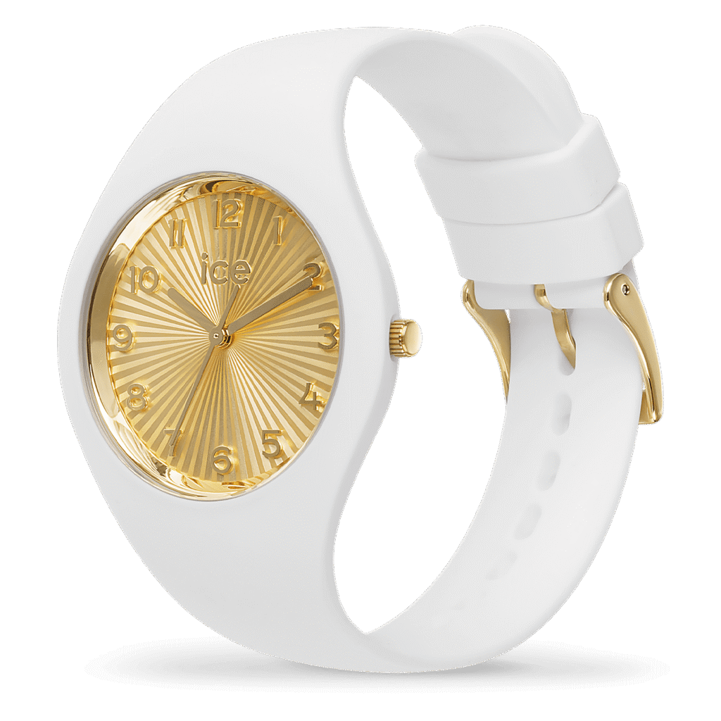ICE champagne – White Gold – 025250 – detailfoto 1