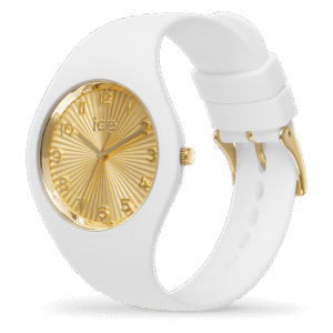 ICE champagne – White Gold – 025250 – detailfoto 1
