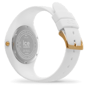 ICE champagne – White Gold – 025250 – detailfoto 3