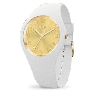 ICE champagne – White Gold – 025250 – productfoto