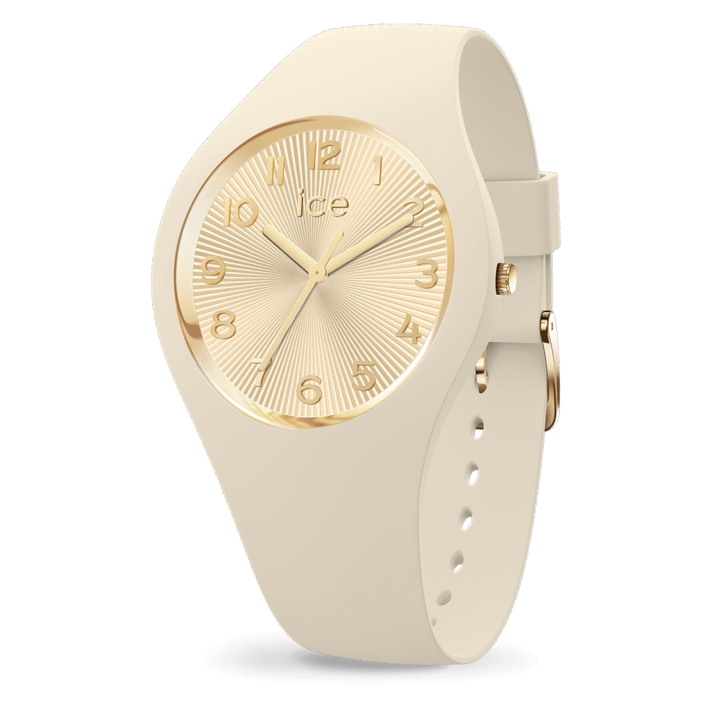 ICE champagne – Almond Skin – 025251 – productfoto