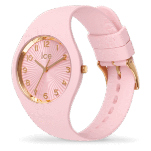 ICE champagne – Soft Pink – 025253 – detailfoto 1