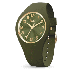 ICE champagne – Olive Green – 025254 – productfoto