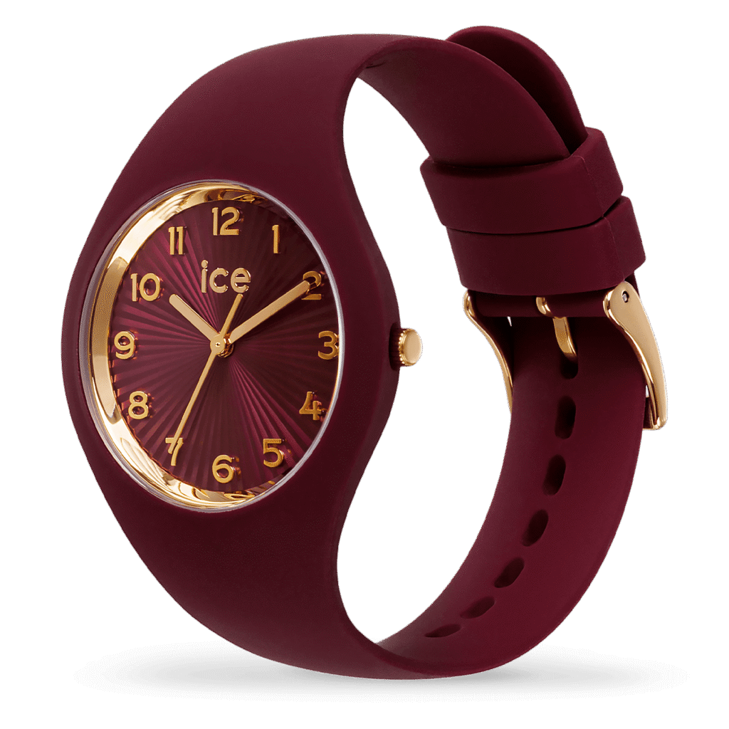 ICE champagne – Cherry – 025255 – detailfoto 1