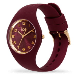 ICE champagne – Cherry – 025255 – detailfoto 1
