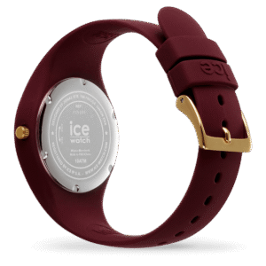 ICE champagne – Cherry – 025255 – detailfoto 3