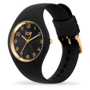 ICE champagne – Black – 025257 – detailfoto 1
