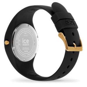 ICE champagne – Black – 025257 – detailfoto 3