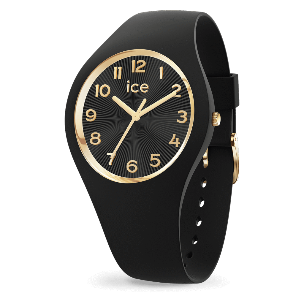 ICE champagne – Black – 025257 – productfoto