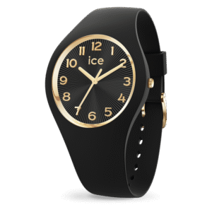 ICE champagne – Black – 025257 – productfoto