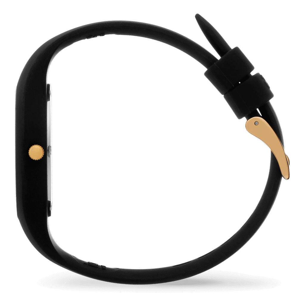 ICE champagne – Black Gold Shades – 025258 – detailfoto 2