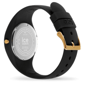 ICE champagne – Black Gold Shades – 025258 – detailfoto 3