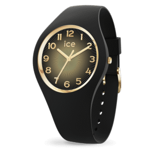 ICE champagne – Black Gold Shades – 025258 – productfoto