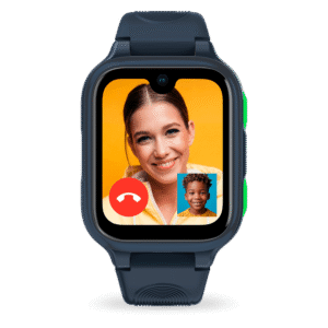ICE kids 4G – Blue – 025269 – productfoto
