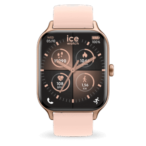 ICE fit RT 3.0 (40mm) – Rose-Gold Nude – 025280 – productfoto