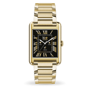 ICE smart TKS 2.0 rectangular 1.41 – Gold – 025287 – productfoto