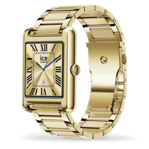 ICE smart TKS 2.0 rectangular 1.41 – Gold – 025287 – detailfoto 2